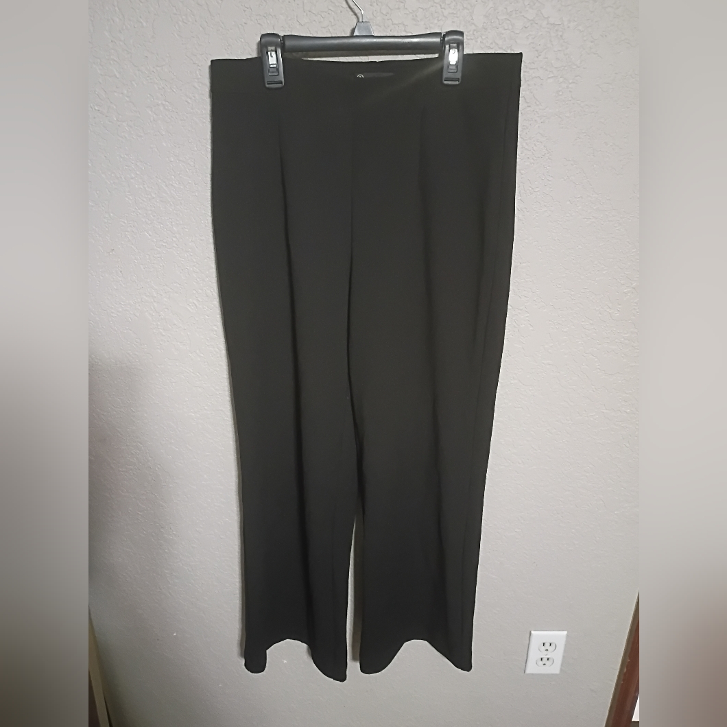 Preowned Versona Slacks